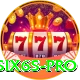 six6s Games (Casino & Earning) Elite v5.2.2