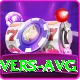 sixes overs avg Max v2.2.3