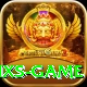 sixs game Pro Edition v4.4.3