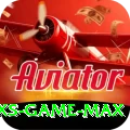 sixs game - Extreme v2.3.4