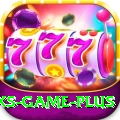 sixs game Deluxe Pro v5.5.8