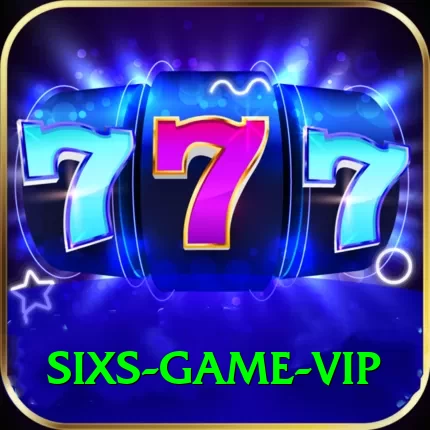 sixs game Ultimate - Casino & Slots - 2