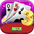 sixs Max v2.1.2