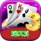sixs Max v2.1.2