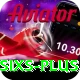 sixs Pro1 v1.1.7