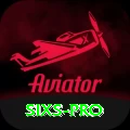 sixs Pakistan VIP v2.2.9