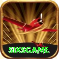 sixsgame Pro v2.8.2
