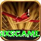 sixsgame Pro v2.8.2
