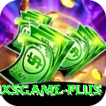 sixsgame Turbo v2.6.1