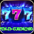 skardu polo ground Games (Casino & Earning) Turbo v3.5.2