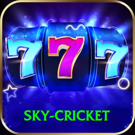sky cricket Apps (Tools & Injectors) Max v4.1.1 - 2