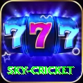 sky cricket Apps (Tools & Injectors) Max v4.1.1