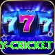 sky cricket Apps (Tools & Injectors) Max v4.1.1