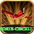 sky sports cricket Games (Casino & Earning) Elite v2.5.4