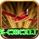 sky sports cricket Games (Casino & Earning) Elite v2.5.4