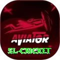 sl cricket Plus Pro v1.9.6