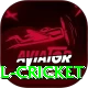 sl cricket Plus Pro v1.9.6