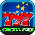 sl cricket Casino Official v5.2.0