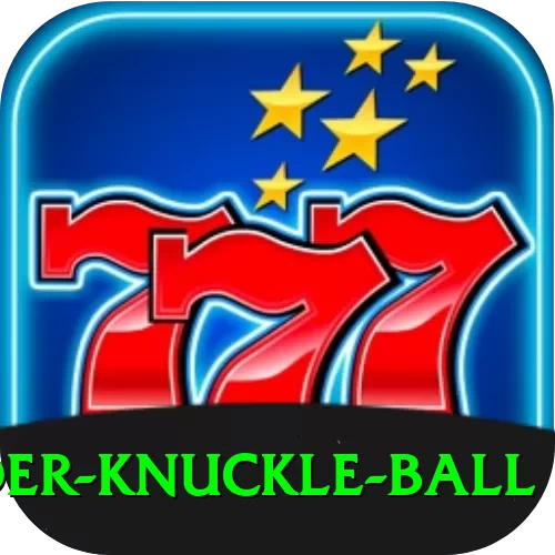 slider knuckle ball Games (Casino & Earning) Pro v1.8.0 - 2