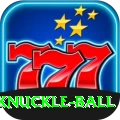 slider knuckle ball Games (Casino & Earning) Pro v1.8.0