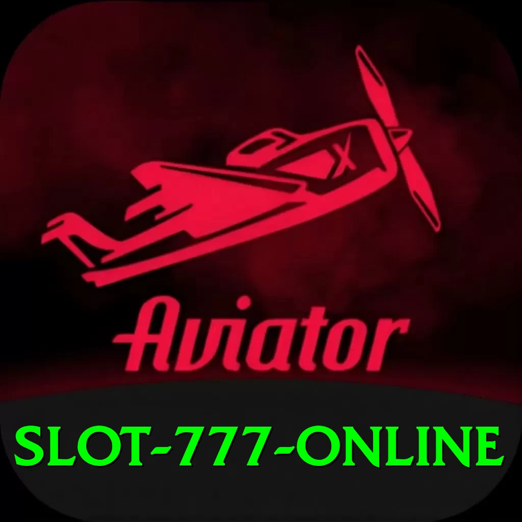 slot 777 online Plus Pro v4.5.7 - 2