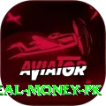 slot game real money pk Deluxe Edition v5.6.9