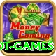 slot games Games (Casino & Earning) Deluxe v1.1.9