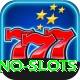 Slot Games Pakistan Champion - Casino & Slots