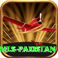 Slot Games Pakistan Deluxe Edition vv1.5.7