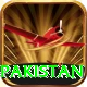 Slot Games Pakistan Deluxe Edition vv1.5.7