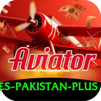 Slot Games Pakistan Gaming King v1.6.9 - 2
