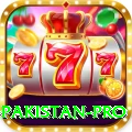 Slot Games Pakistan - Slots Champion