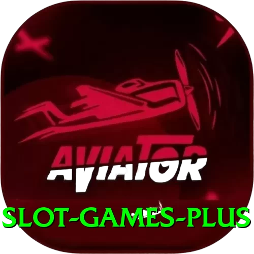 slot games Money Master v3.7.5 - 2