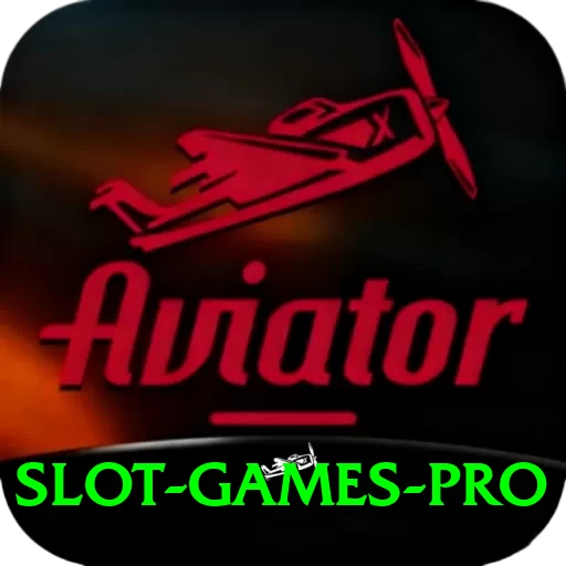 slot games Gaming Ultimate v4.7.4 - 2