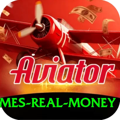 slot games real money Deluxe Edition v4.1.1 - 2