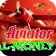 slot games real money Deluxe Edition v4.1.1