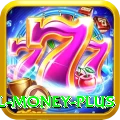 slot games real money - Gaming Elite