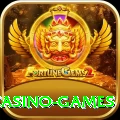slot machine casino games Plus v4.2.1