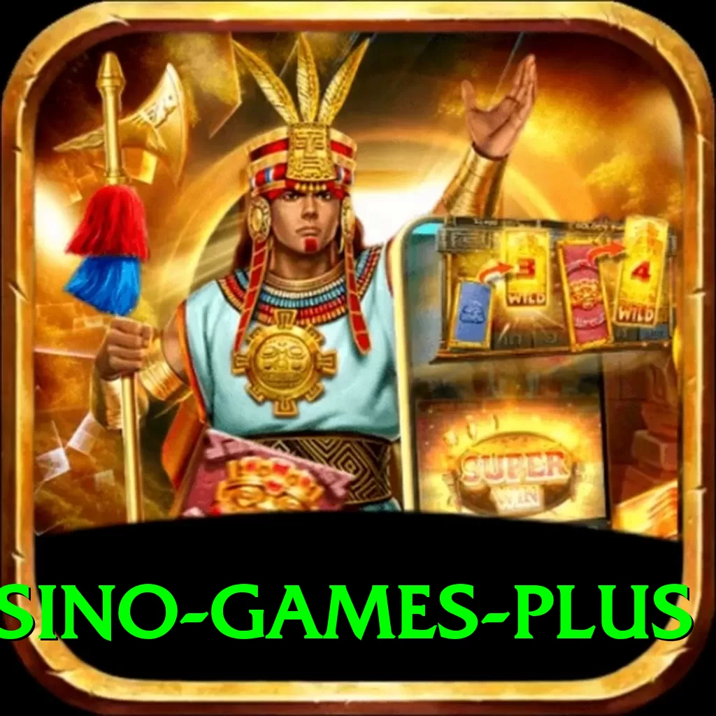 slot machine casino games Ultimate - Win Real PKR - 2
