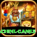 slot machine games Apps (Tools & Injectors) Max v2.6.2