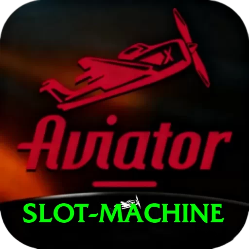 slot machine Gold Edition v4.5.8 - 2