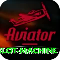 slot machine Gold Edition v4.5.8
