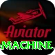 slot machine Gold Edition v4.5.8