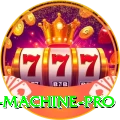 slot machine - Casino Max