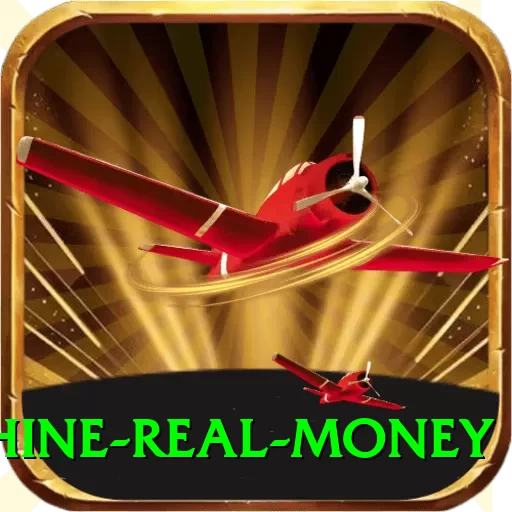 slot machine real money Games (Casino & Earning) Gold v1.6.6 - 2