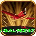 slot machine real money Games (Casino & Earning) Gold v1.6.6