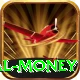 slot machine real money Games (Casino & Earning) Gold v1.6.6