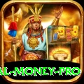 slot machine real money Jackpot Mega v3.8.8
