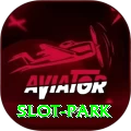 slot park Elite v3.8.4