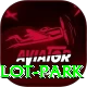 slot park Elite v3.8.4